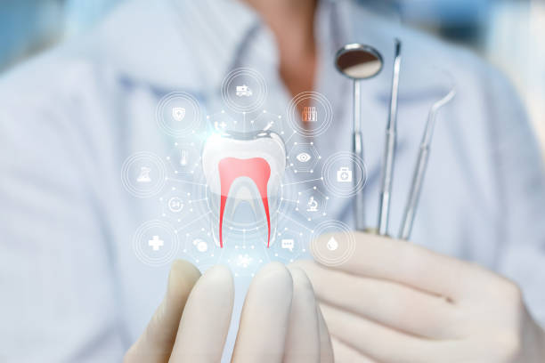 Best Dental X-Rays and Imaging  in Cobden, IL